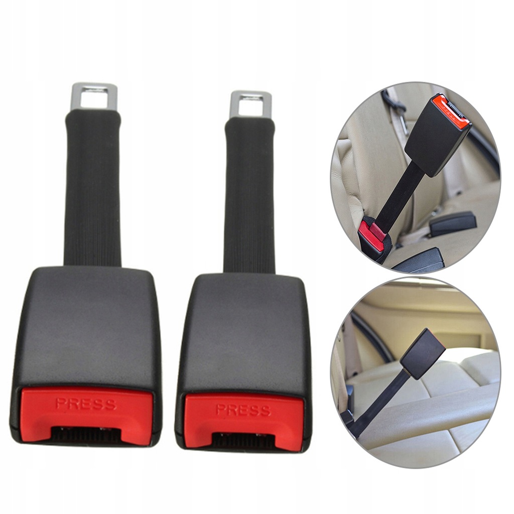 фото №1, Пряжка do przedłużacz поперечина безопасности адаптер