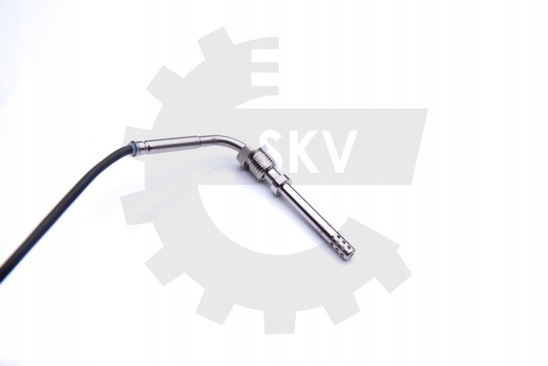 фото №10, Датчик температуры выхлопных газов vw phaeton 059906088b