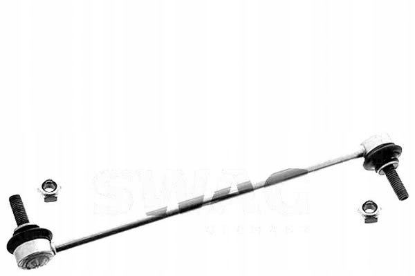 З'єднувач стабілізатора renault megane 2 02 le= Ціна