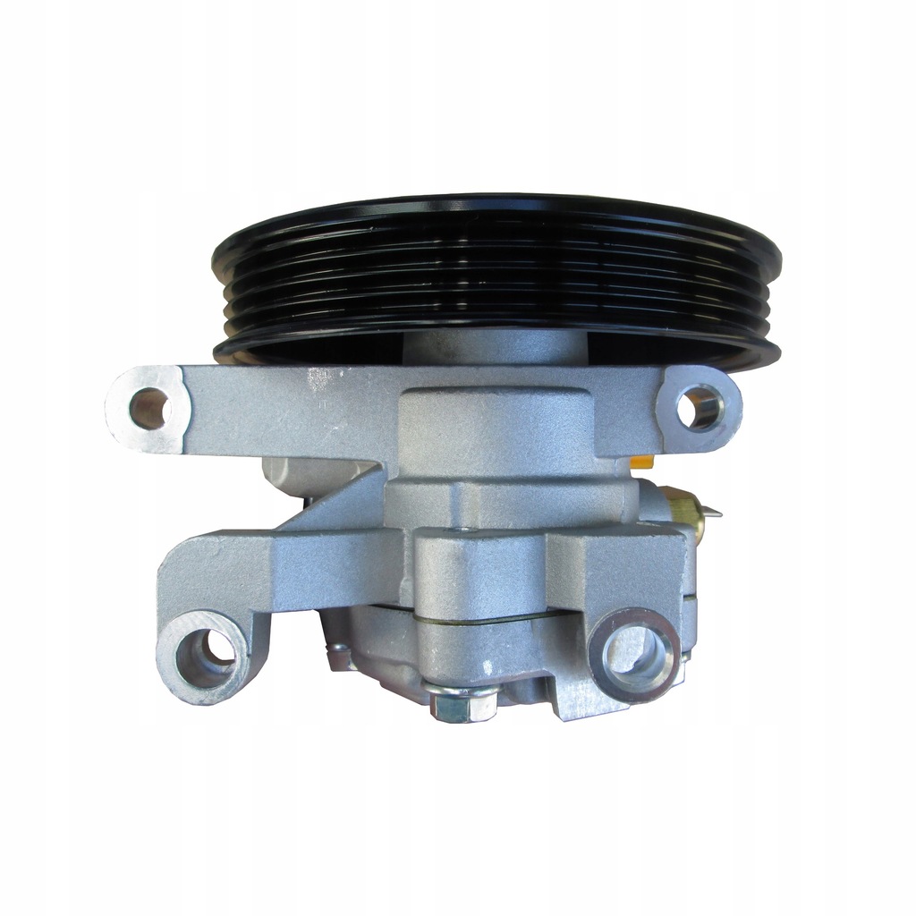 фото №11, Насос усилителя do mazda cx-9 tb 3.5 3.7 2006- lf2432650c