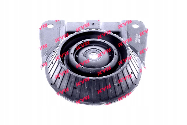 Кронштейн амортизатора sm9201 kyb Недорого