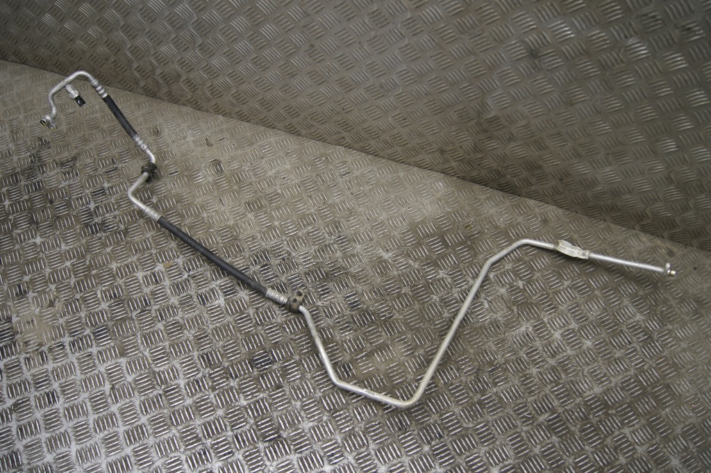 фото №7, Twingo iii дроти кондиціонера