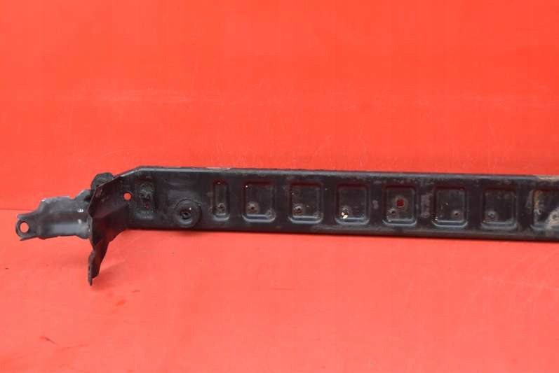 Балка бампера перед передняя нижняя volvo v60 10-13 Недорого