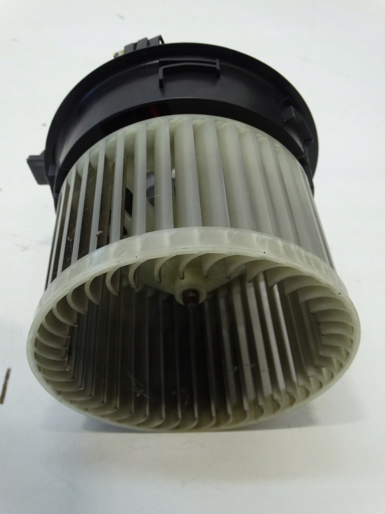 фото №8, Вентилятор вентилятор citroen c4 iii 2020r.- a0095v 70150110002