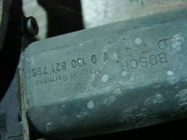 Підйомник p перед slk r170 lift 0130821796 Ціна