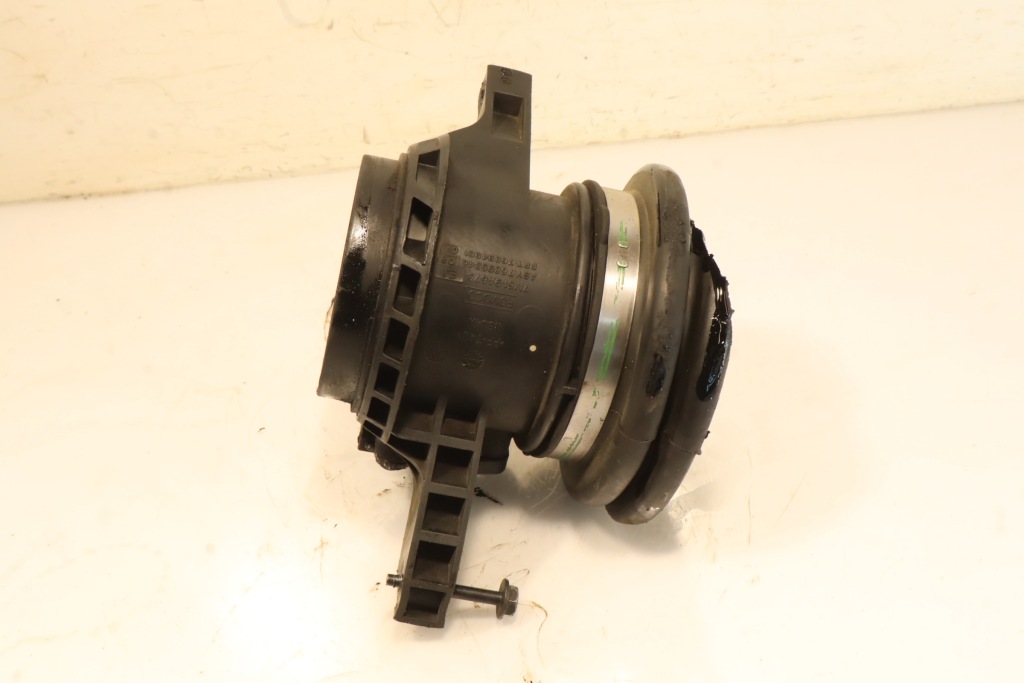 Расходомер воздуха ford focus 2 mk2 1.6tdci в Украине