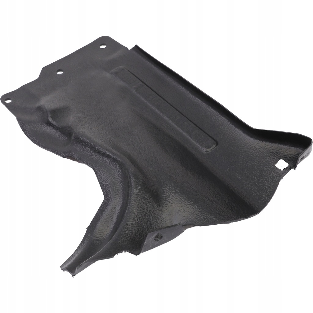 фото №1, Защита двигателя mazda 3 i 2003-2009