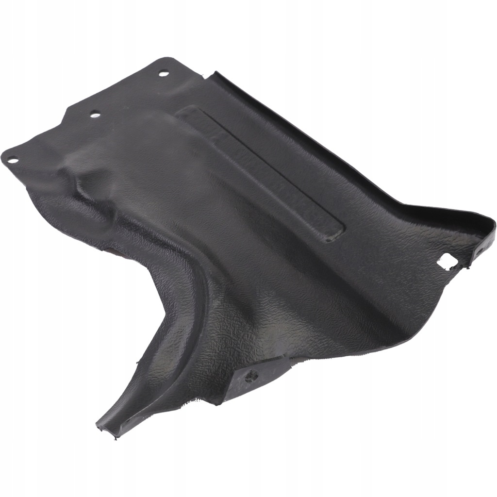 Купить Накладка двигателя к mazda 3 1 2003-2009