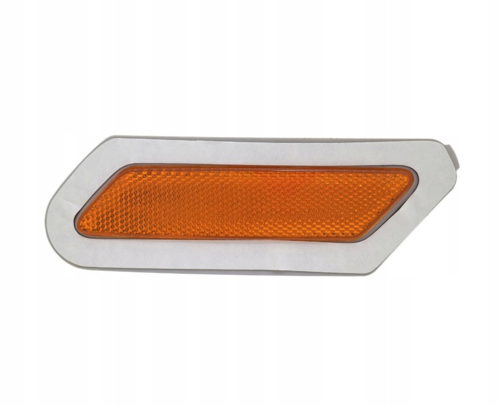 фото №1, Audi q5 fy передня частина left бампер відбивач 80a945071a original