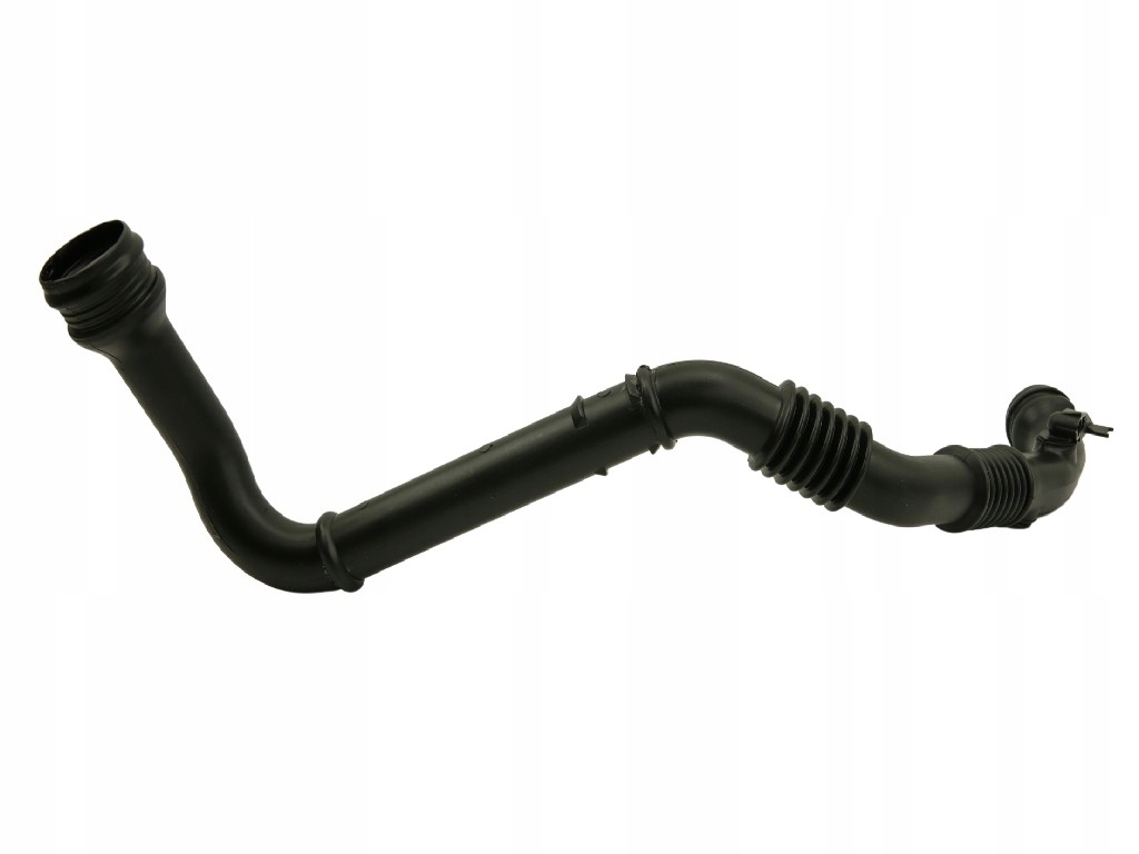 фото №2, Fast труба турбины renault kangoo 08 le 1.5 dci