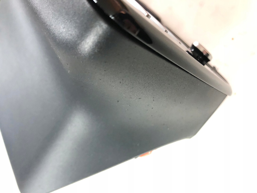 фото №5, Toyota yaris iv 2020- экран дисплей navi