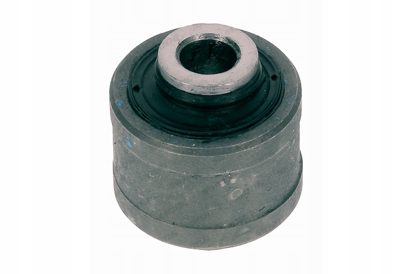 фото №2, Сайлентблок рычага задняя l/p opel insignia a insignia a country