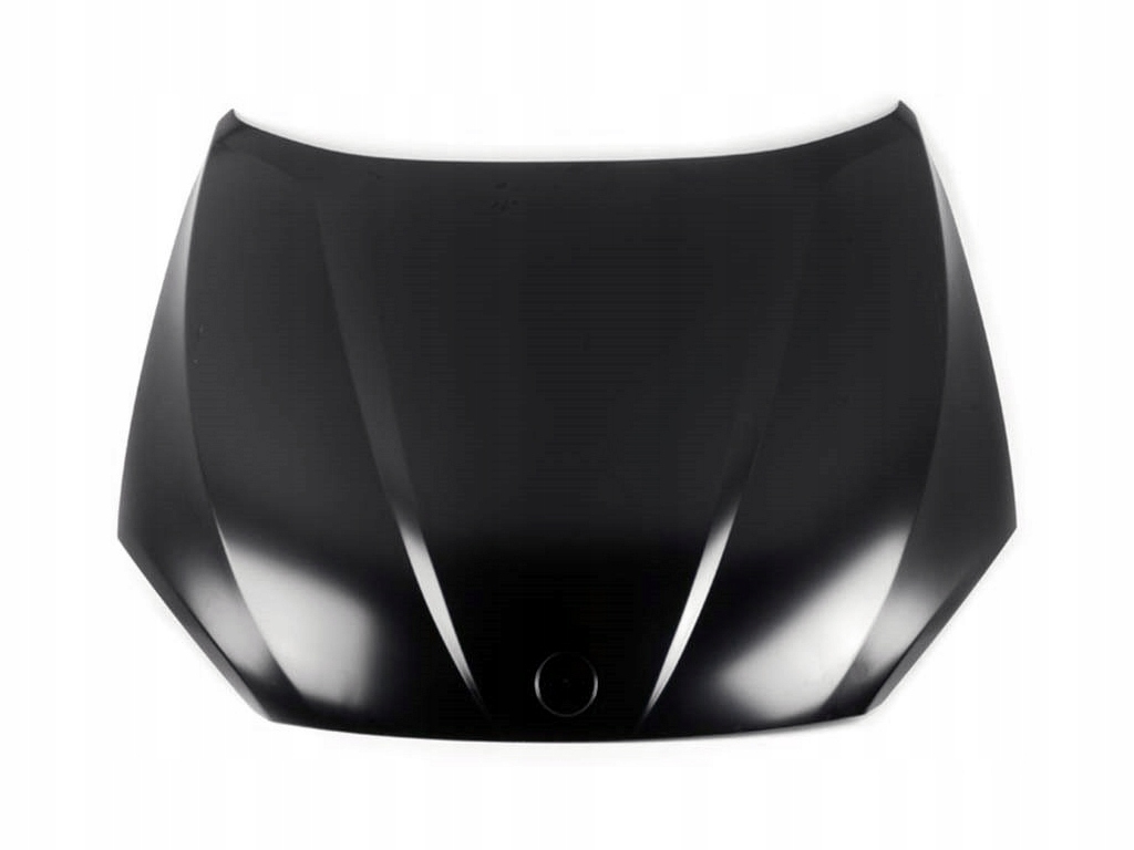 Купити Капот кришка двигуна 41002993151