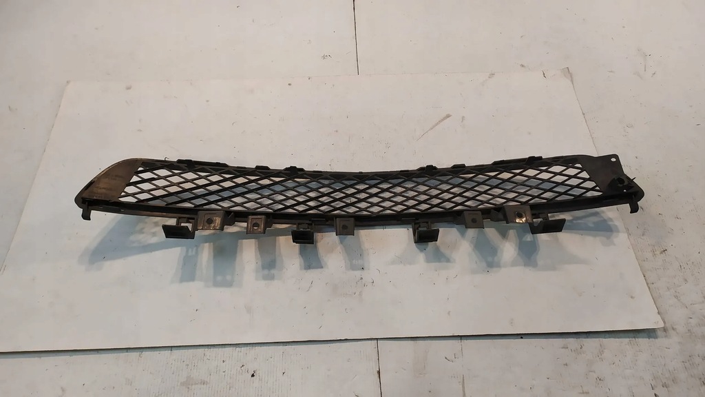 фото №7, Решітка перед opel insignia a lift