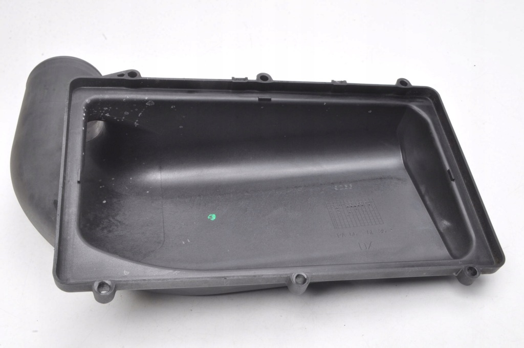 Ferrari california 4.3 крышка крышка фильтра воздуха правый 9266 с Разборки