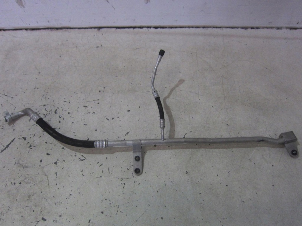 Купити Bmw f10 f01 f02 f07 f11 шланг кондиціонера трубка 64539120005 9120005