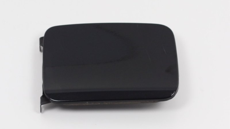 фото №1, Кришка пального subaru impreza gh 07-