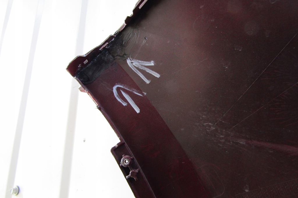 фото №10, Бампер перед передний kia sorento iv 20- led