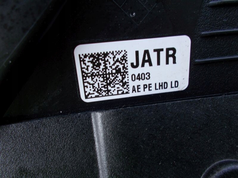 фото №8, Hyundai ioniq lift 20- передняя лампа full led r