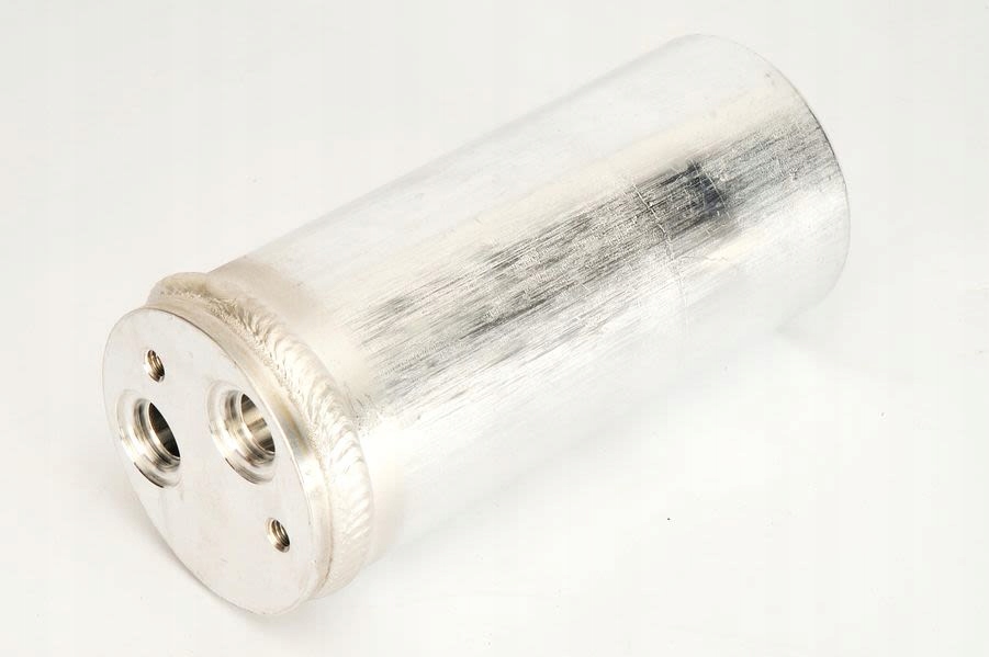 фото №9, Nrf 33208 осушитель, кондиционер