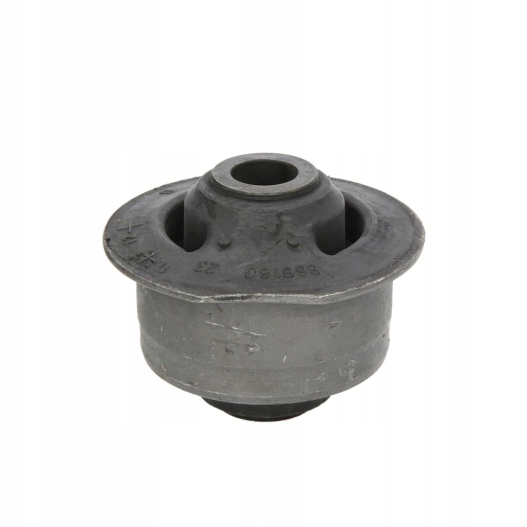 фото №1, Втулка важеля перед opel sintra 96-99