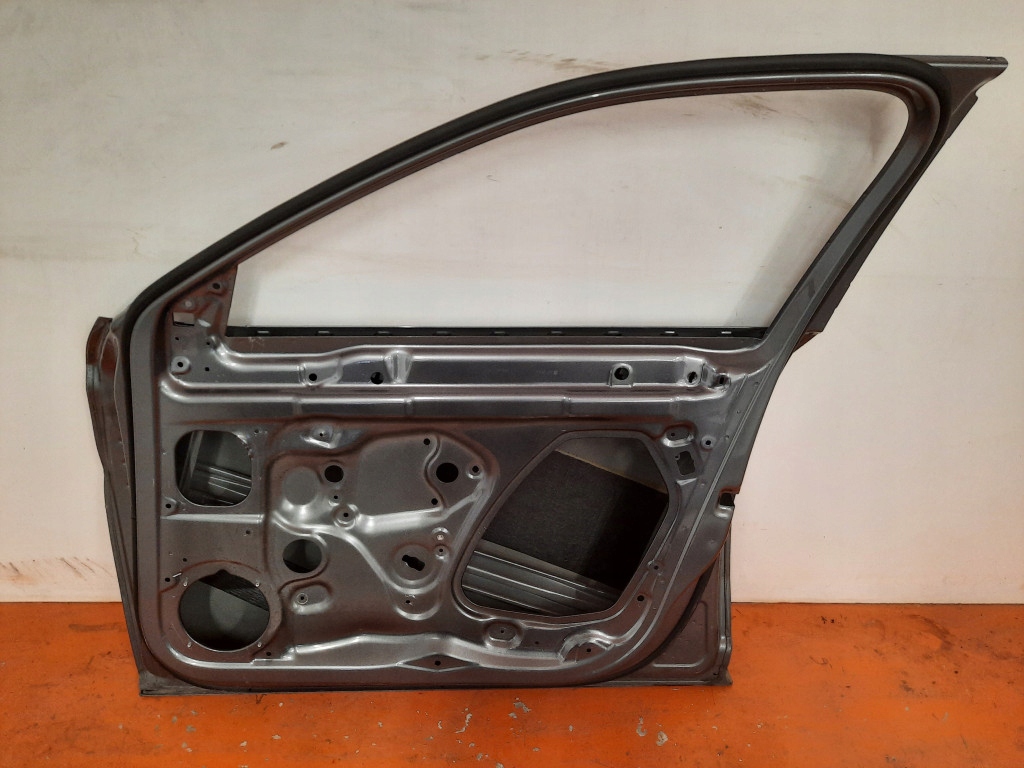 фото №12, Skoda superb iii 3 15-24 дверь передние перед правое 3v0831312