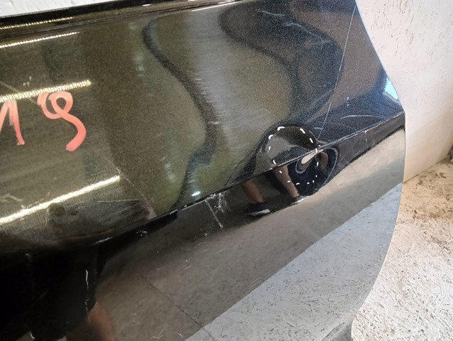 Дверь правое  задняя правый  задняя lexus nx 2 21- Доставка