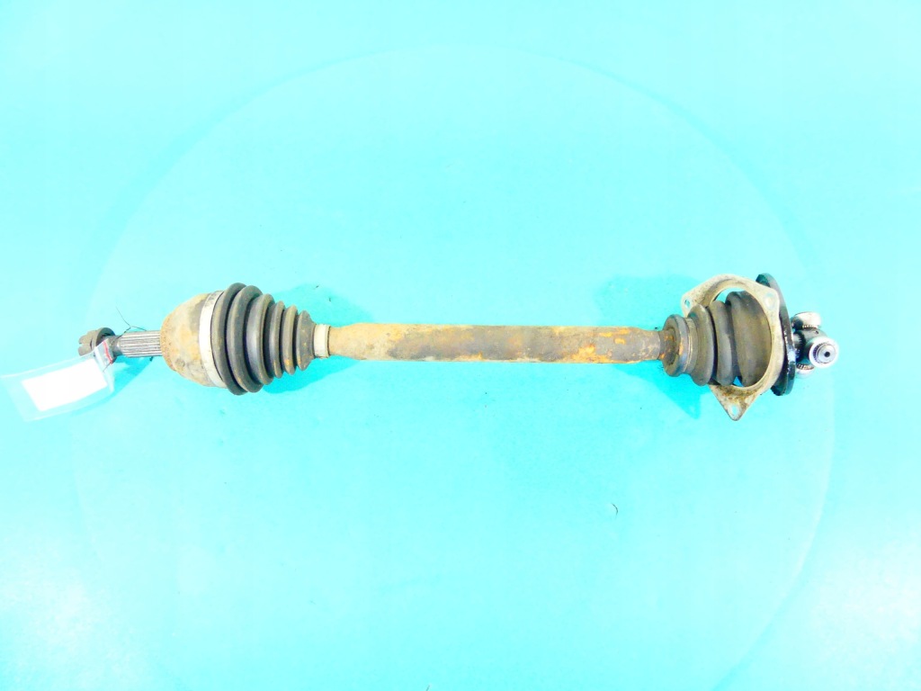 Купить Приводной вал левая renault laguna 1 2.0 16v 139km