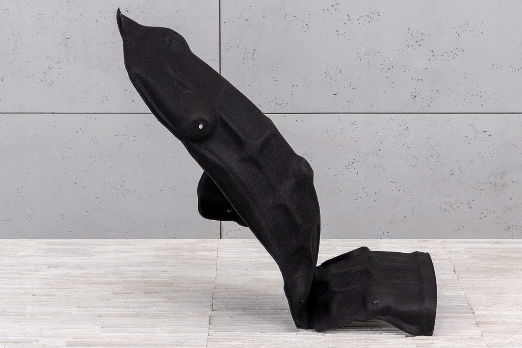 фото №8, Mazda 3 bp 2018+ підкрилок передні ліва bdmt56140e