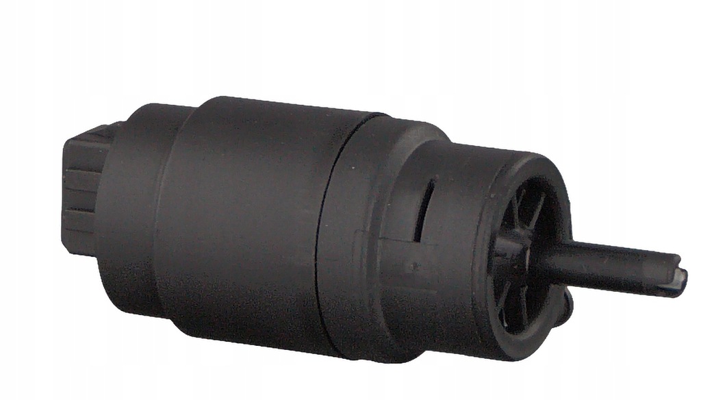 фото №9, Febi bilstein 10274 насос распылителя, омыватель стекло лобовое