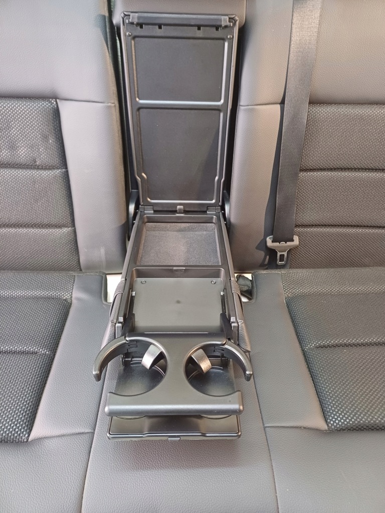 фото №11, Сиденья заднее сиденье задняя задняя mercedes-benz e-klasa w212 kombi 09-12