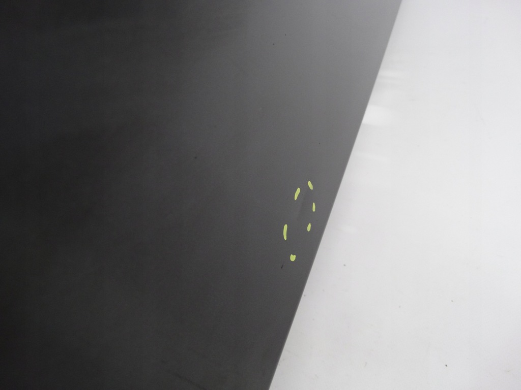 фото №10, Skoda enyaq iv 20- двері праве передні оригінальні