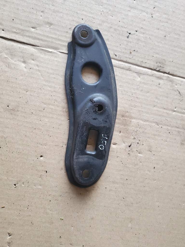 фото №1, Кронштейн кронштейн левая honda civic ufo viii