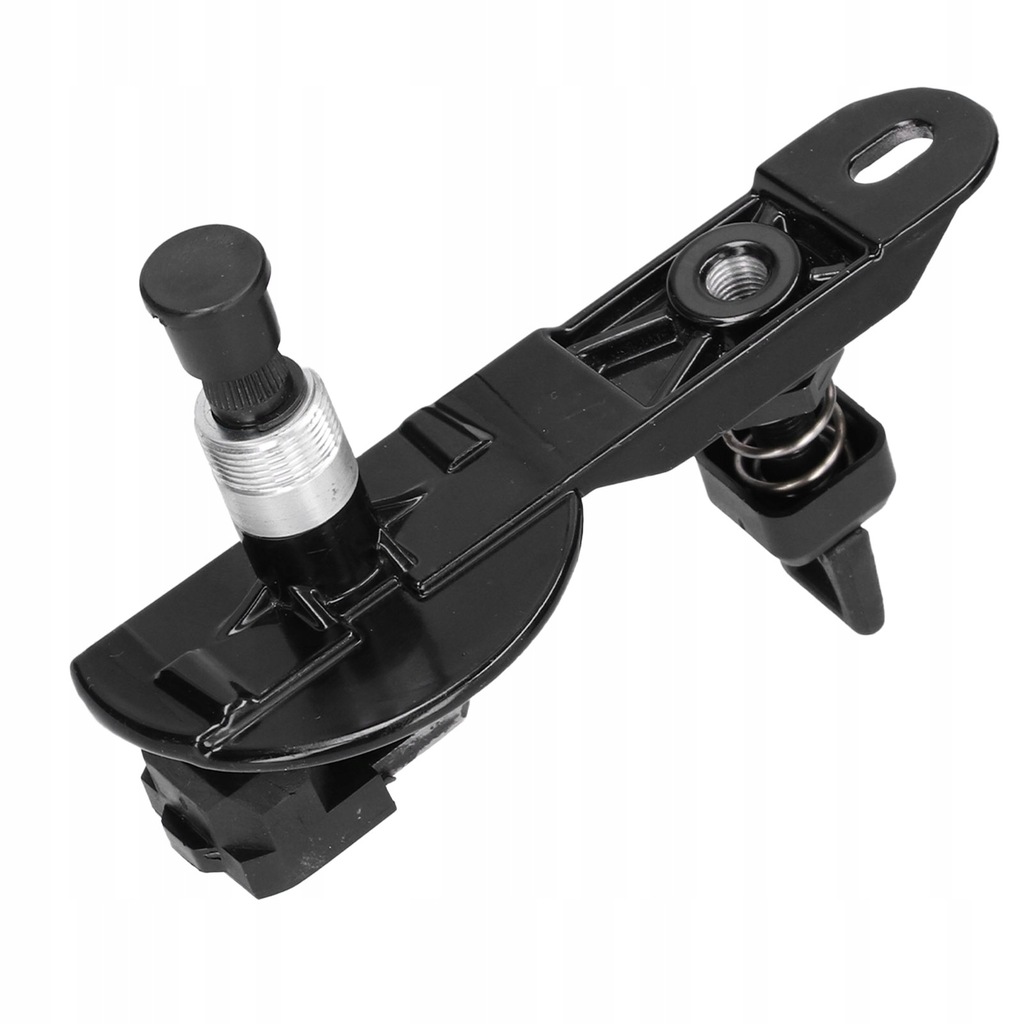 фото №10, Wał дворники задний стекло автомобиля 61627209167 заменитель dla 3-series