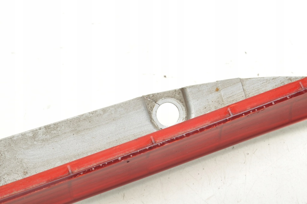 Porsche boxster 986 світло лампа стоп стоп-сигнал 90063101990 Ціна