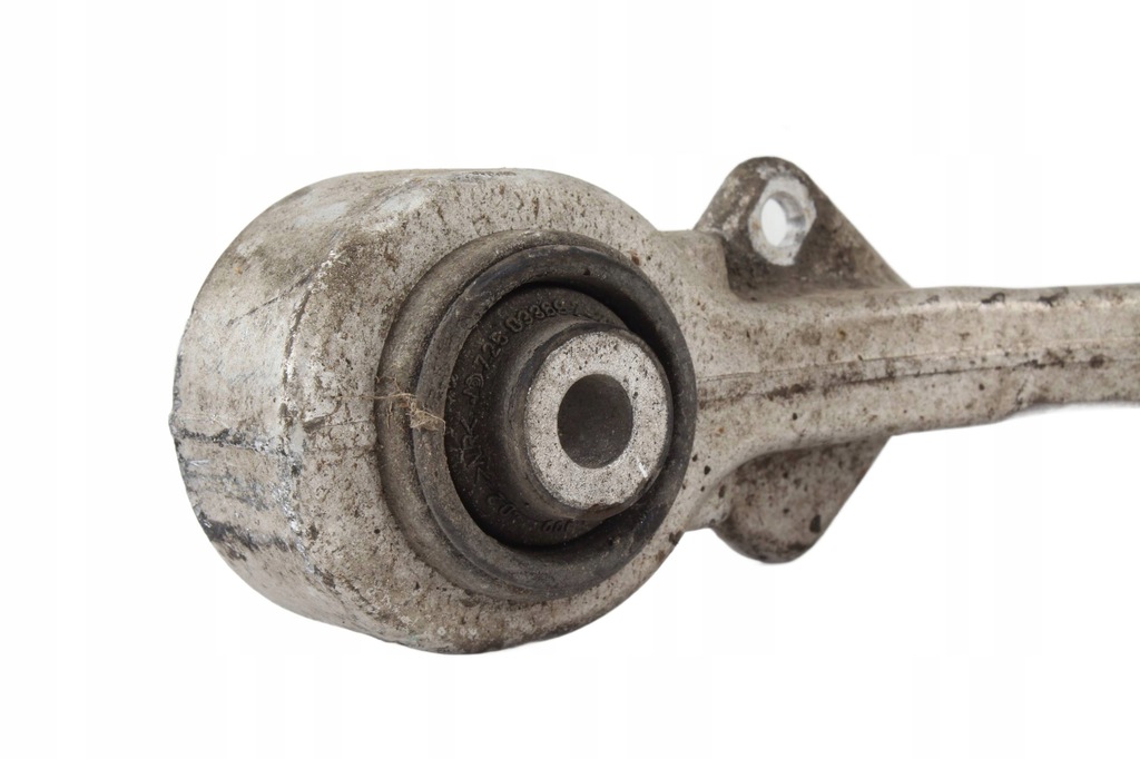 фото №8, Рычаг поперечный верхний левый перед bmw x5 e70 f15 x6 e71 e72 f16 6776417