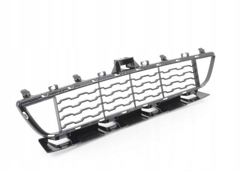 фото №6, Bmw новий бампер передній m sport serii 4 f32 f33