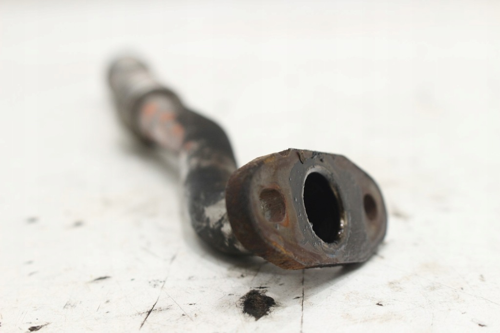 фото №5, Master 2.5 dci злив оливи