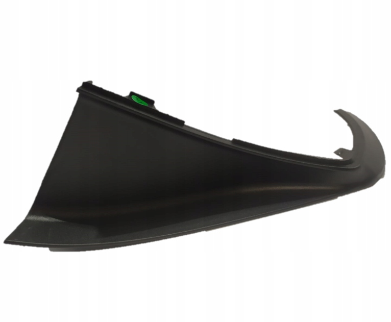 Купити Mercedes w117 w176 lci amg решітка бампера r 15930