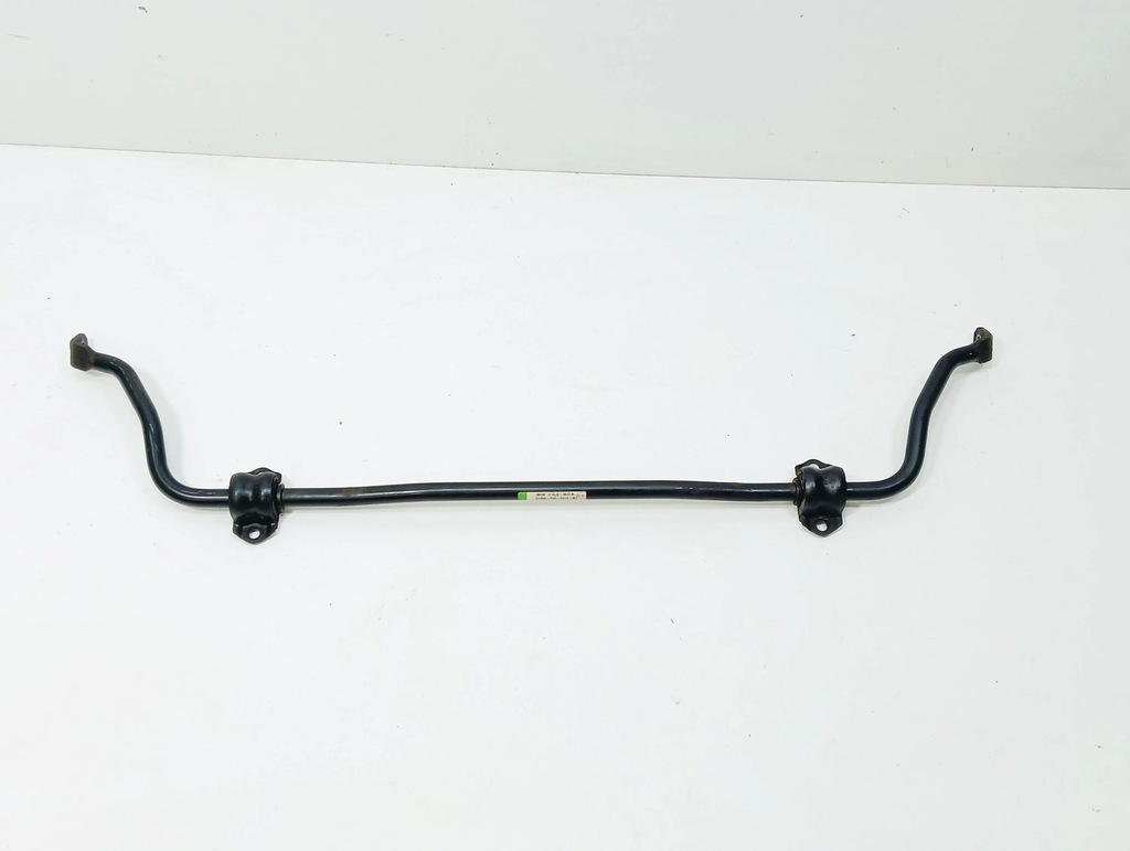 фото №1, Honda civic ix lift 15-17 стабилизатор тяга перед передний 1,8 r18z4