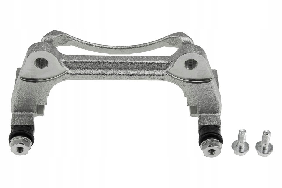 фото №9, Скоба супорт гальмівний vw skoda праве