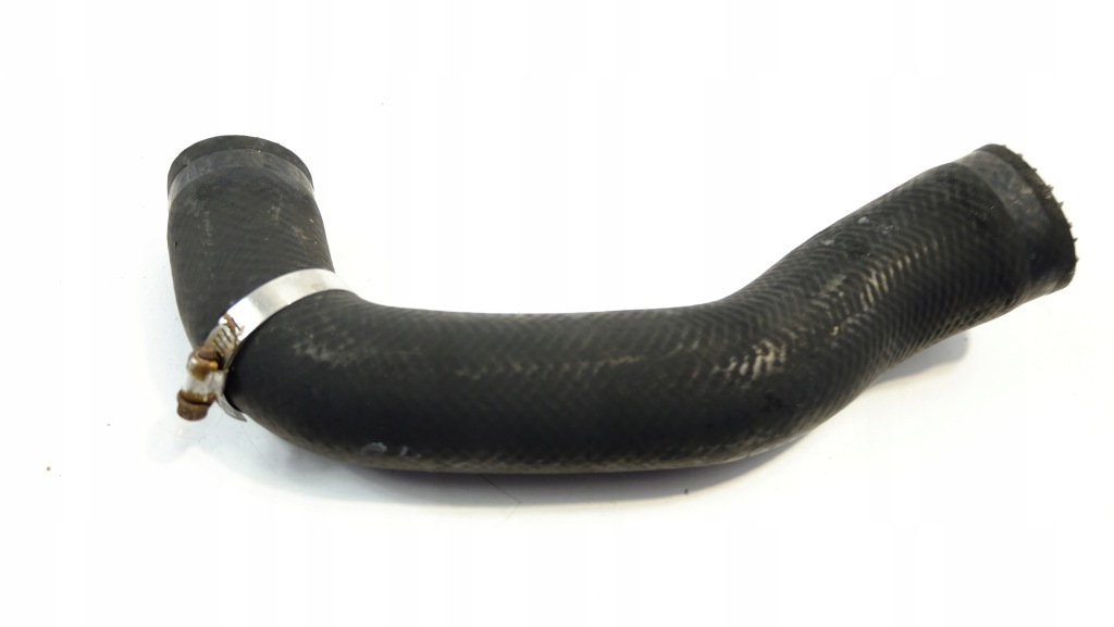 Купить Citroen c4 aircross 1.6 hdi труба шланг воздуха