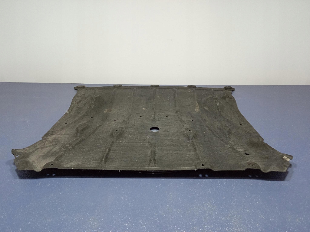 фото №9, Ford mustang mach-e кронштейн кронштейн акумулятора підвіска правий задня lj9c5084aa