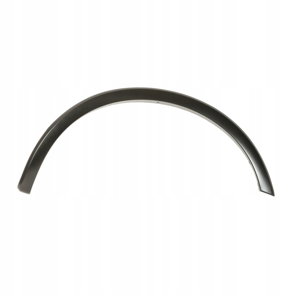 фото №1, Накладка крила перед r ford usa f-150 14-