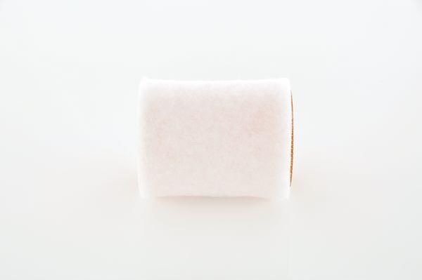 Bosch 1 457 433 084 фільтр повітря Київ