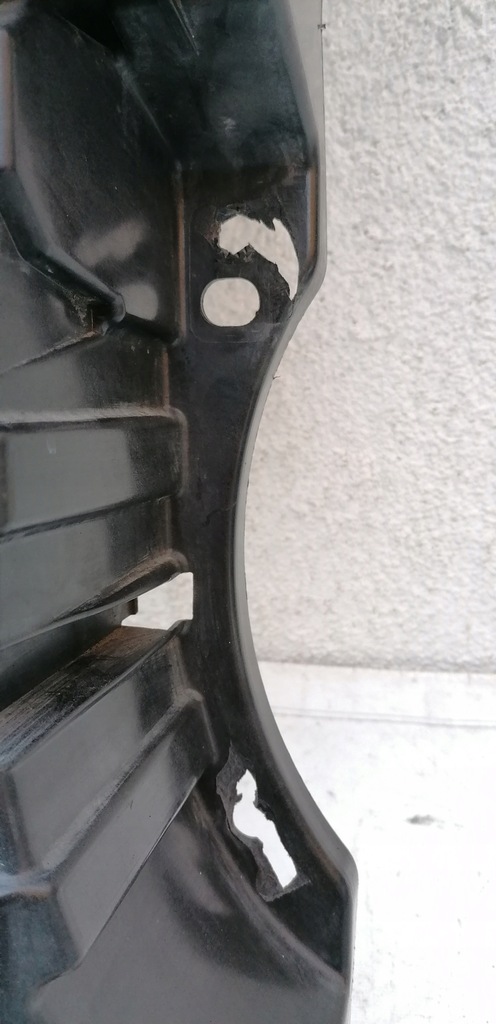 фото №10, Vw caddy підсилювач pas перед 15r.- 2k5805588