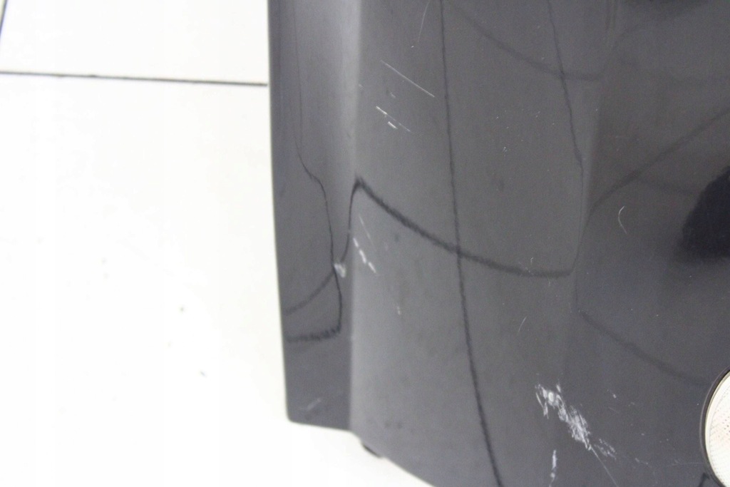 фото №7, Suzuki swift mk6 04r- крила правий перед передній zce