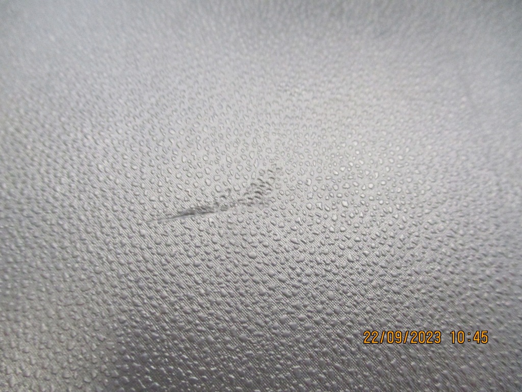 фото №8, Консоль pulpit панель приладів fiat 500 lift білий подушка безпеки