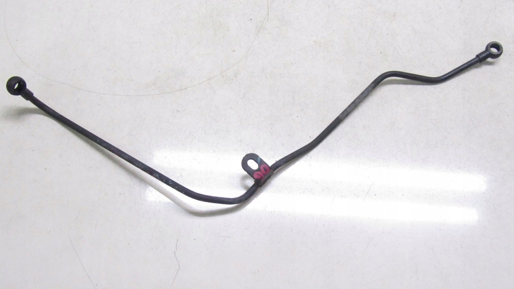 фото №1, Hyundai i30 ii 1.6 труба шланг оливи 13-16 90