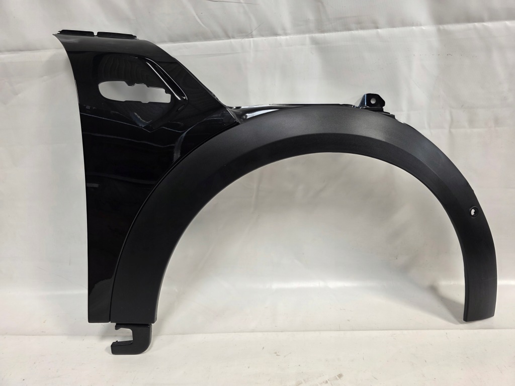 Купить Mini cooper f55 f56 передний правый  крыло  7374522